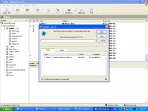 keep-a-copy-on-the-server