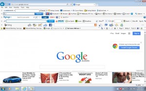 toomanytoolbars
