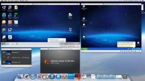 mac-windows-linux