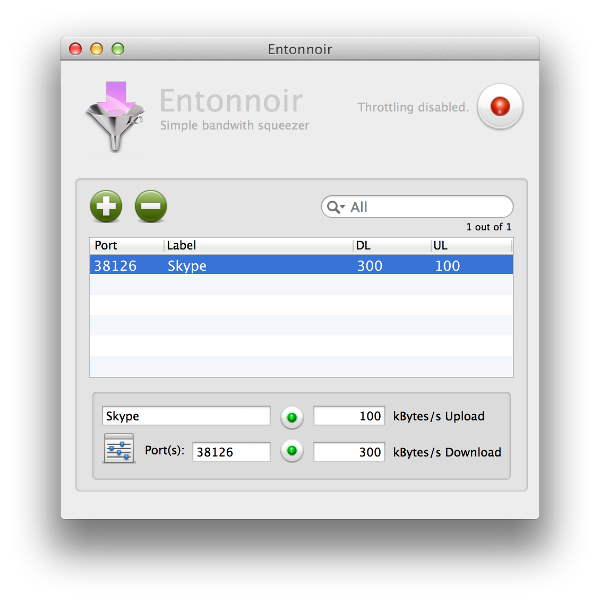 limitbandwidth2