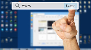 qscwpdseo