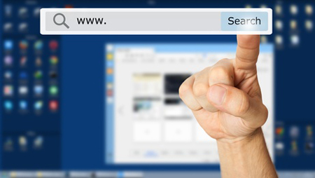 Search Engine Optimisation