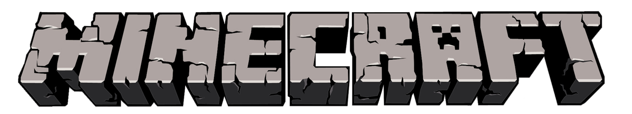 Minecraft Server